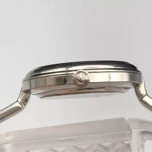 Gucci | Accessories | Gucci Luxury Vintage Statement Piece  display picture 3